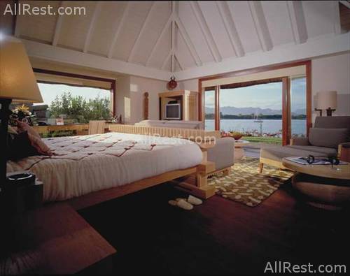 The Oberoi 11